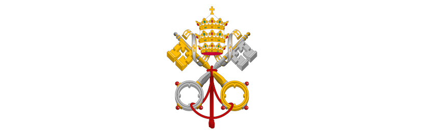 MODLITWA NA 5 ROCZNICĘ LAUDATO SI