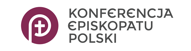 OŚWIADCZANIE PRZEWODNICZĄCEGO KONFERENCJI EPISKOPATU POLSKI PO DECYZJI TRYBUNAŁU KONSYTUCYJNEGO