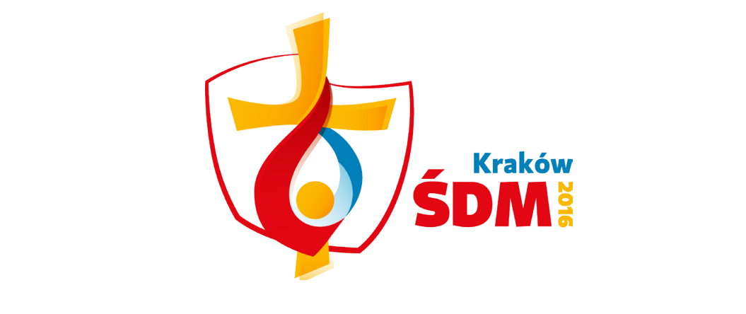 Światowe Dni Młodzieży