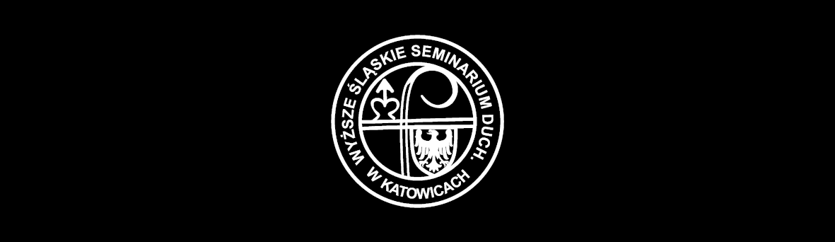 List Rektora WŚSD na Poniedziałek Wielkanocny 2020 r.